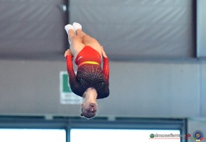 wirtgen merel bel foto simone ferraro sfa 1746 copia